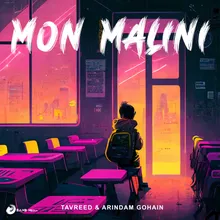 Mon Malini